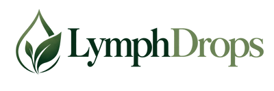 LymphDrops