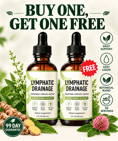 Buy 1, Get 1 FREE